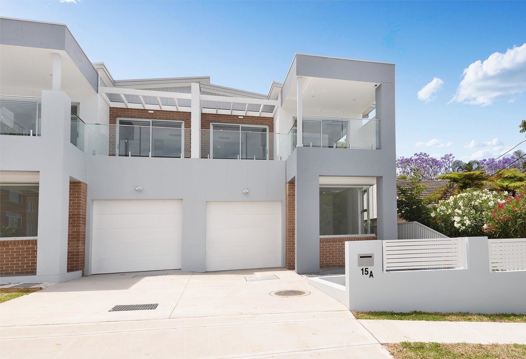 15A Lawson Street MATRAVILLE 1