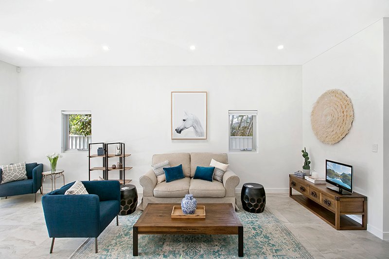 15A Lawson Street MATRAVILLE 2