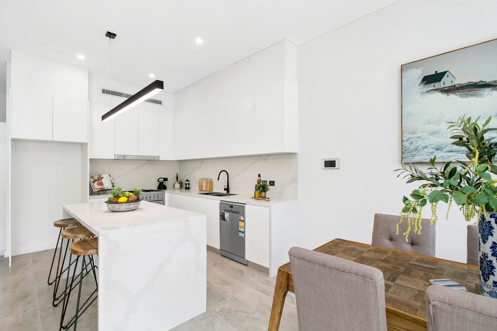 15A Lawson Street MATRAVILLE 3