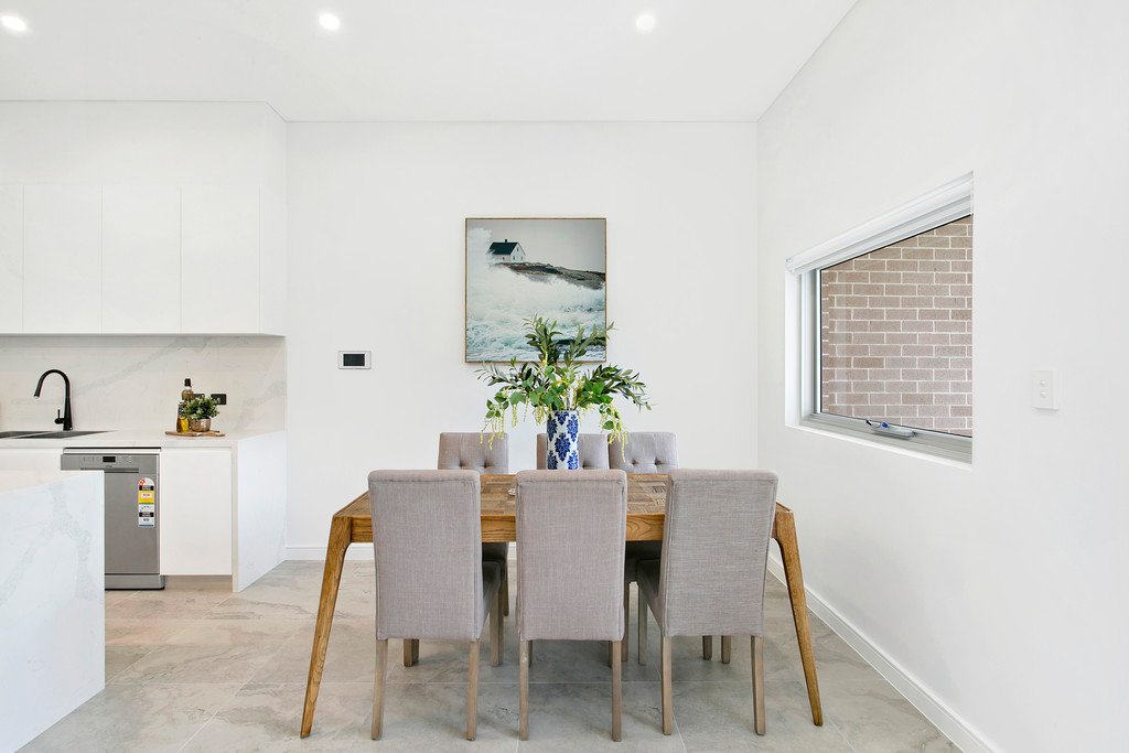 15A Lawson Street MATRAVILLE 4