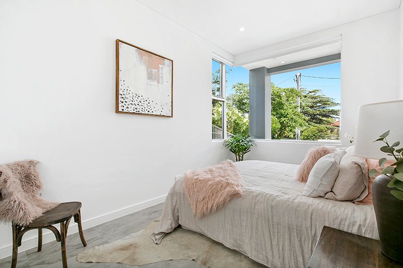15A Lawson Street MATRAVILLE 5