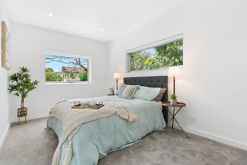 15A Lawson Street MATRAVILLE 6
