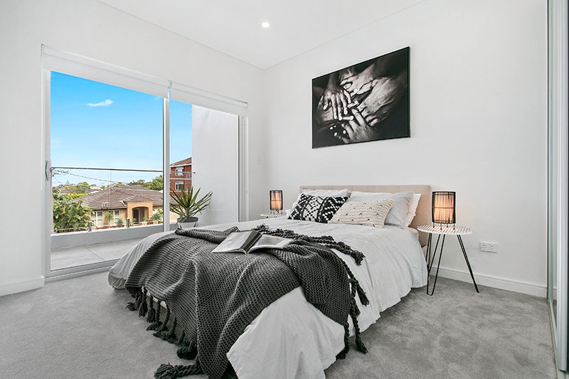 15A Lawson Street MATRAVILLE 7