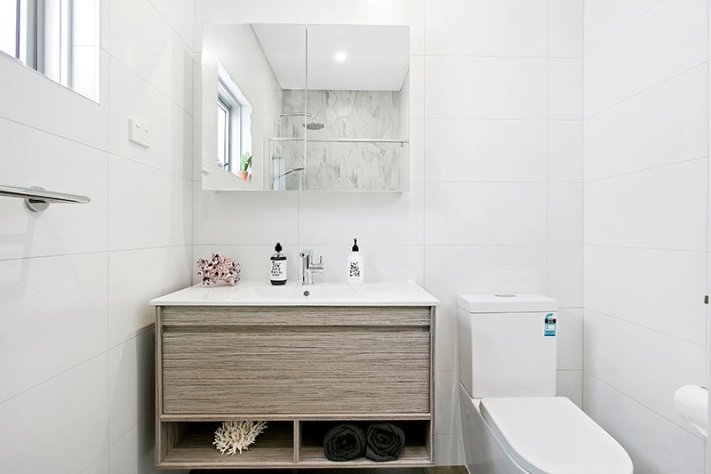 15A Lawson Street MATRAVILLE 8