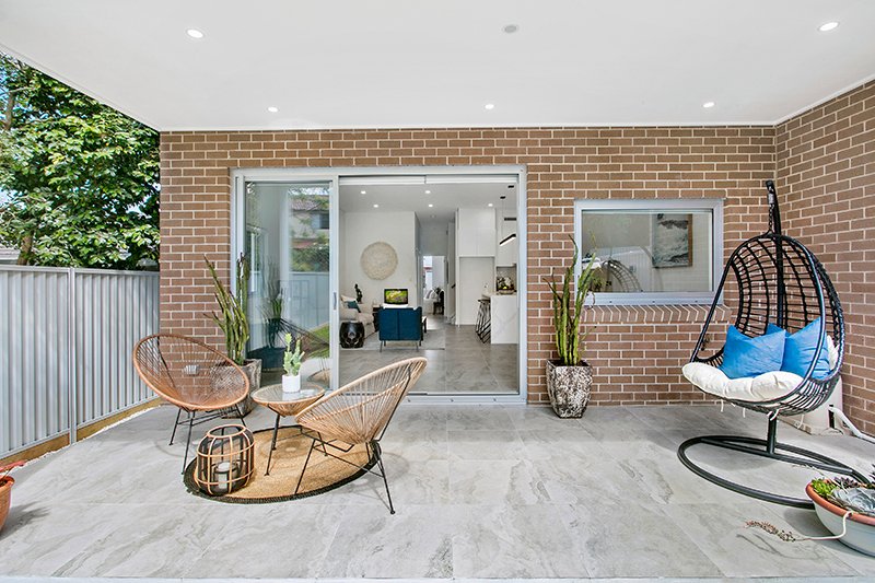 15A Lawson Street MATRAVILLE 9