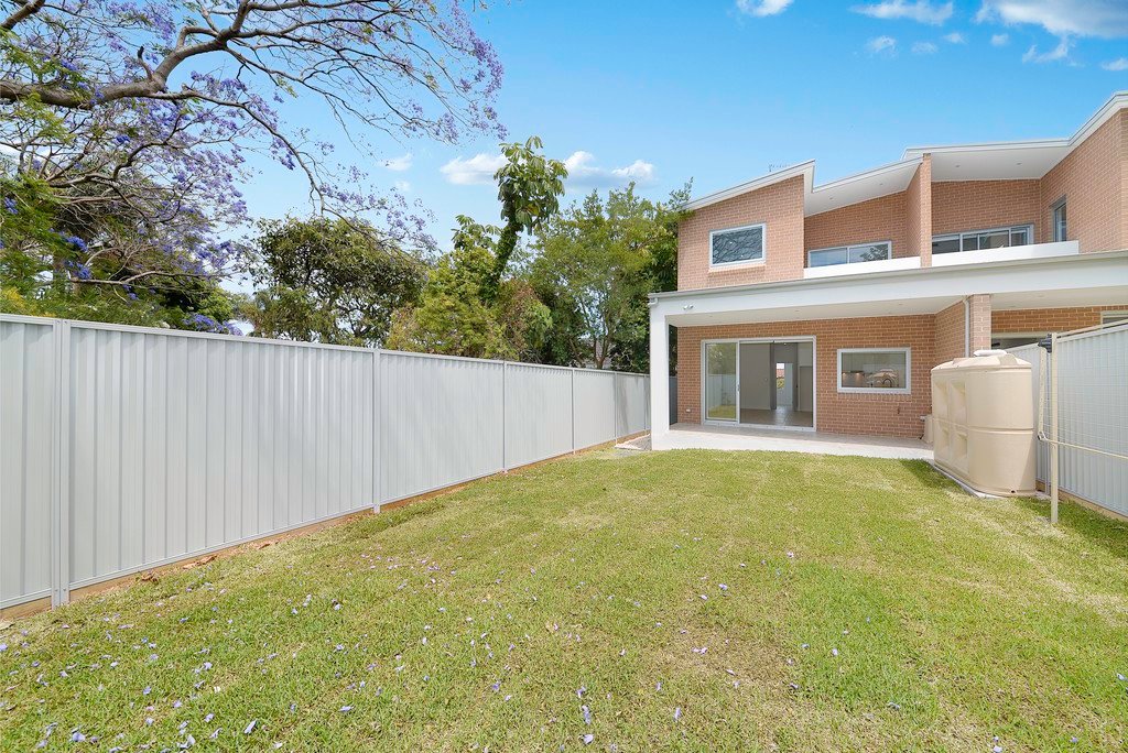 15A Lawson Street MATRAVILLE 11
