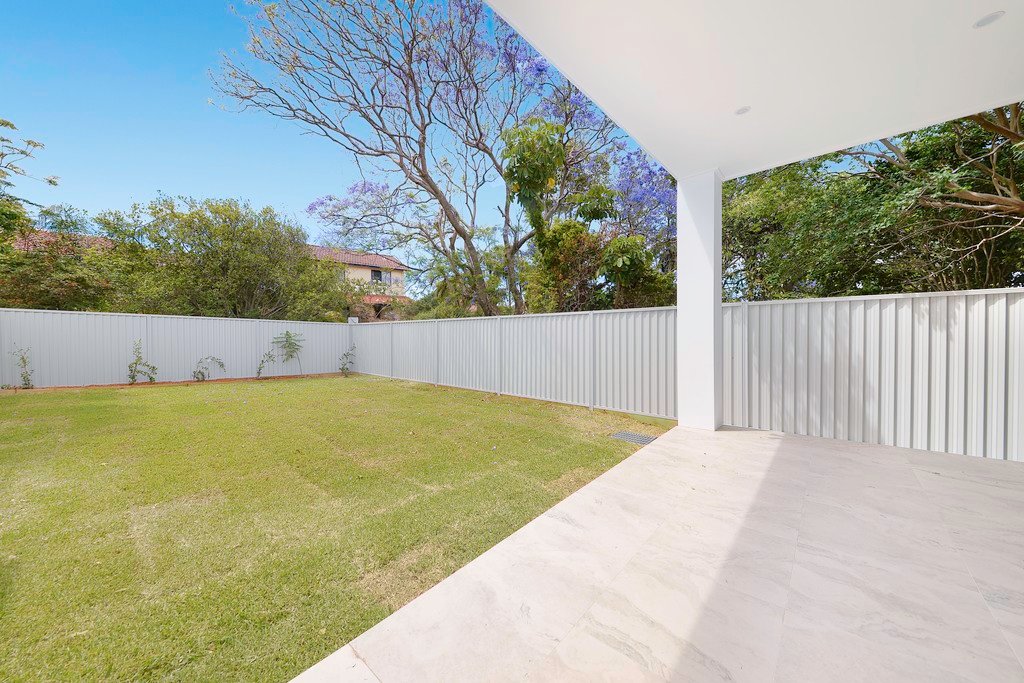 15A Lawson Street MATRAVILLE 12