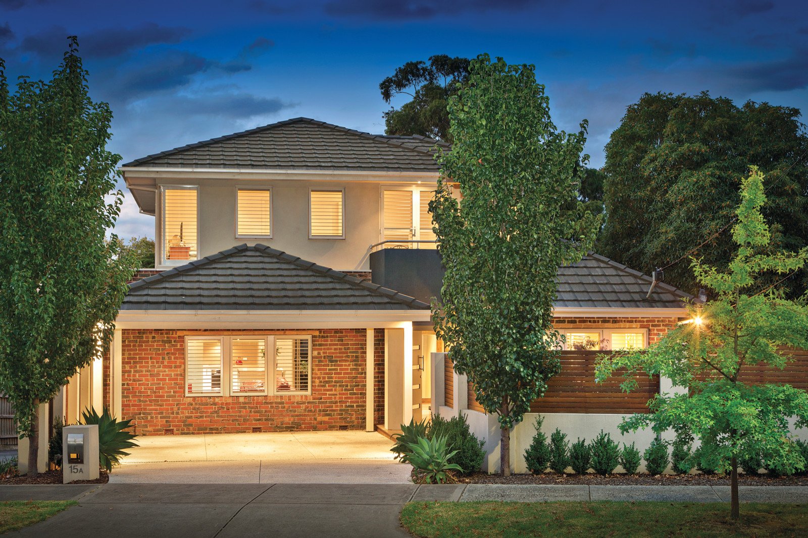 15A Leicester Street, Balwyn North, VIC