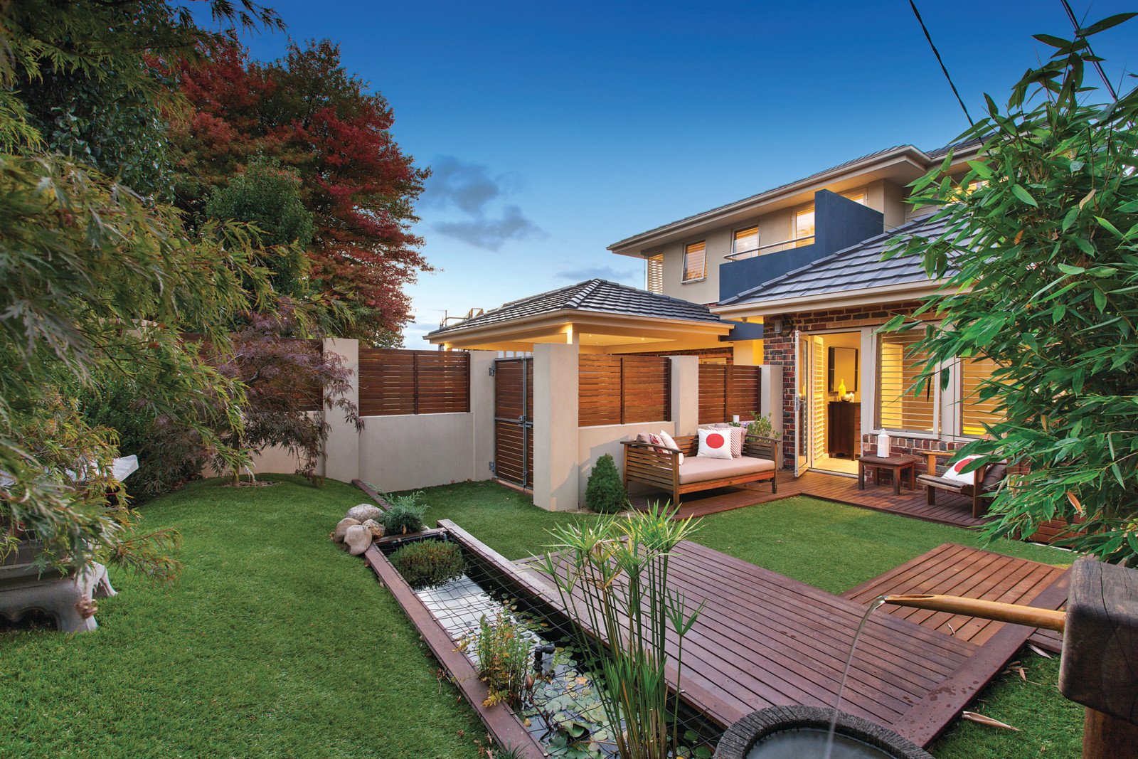 15A Leicester Street, Balwyn North, VIC