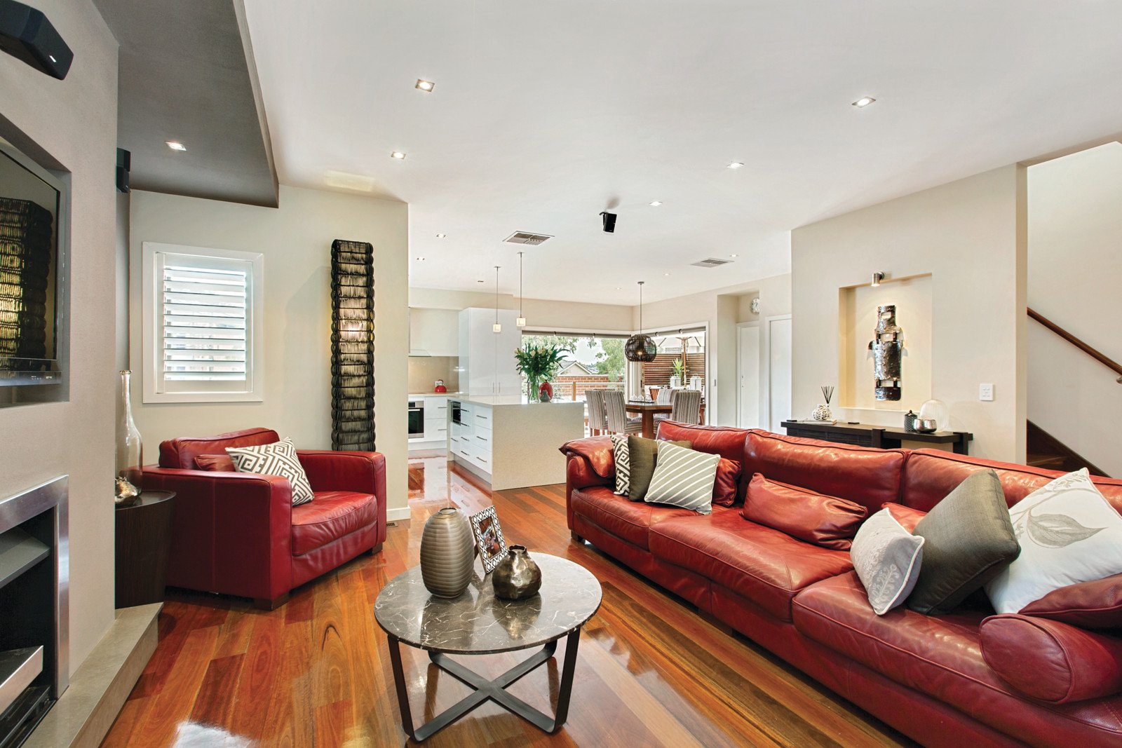 15A Leicester Street, Balwyn North, VIC