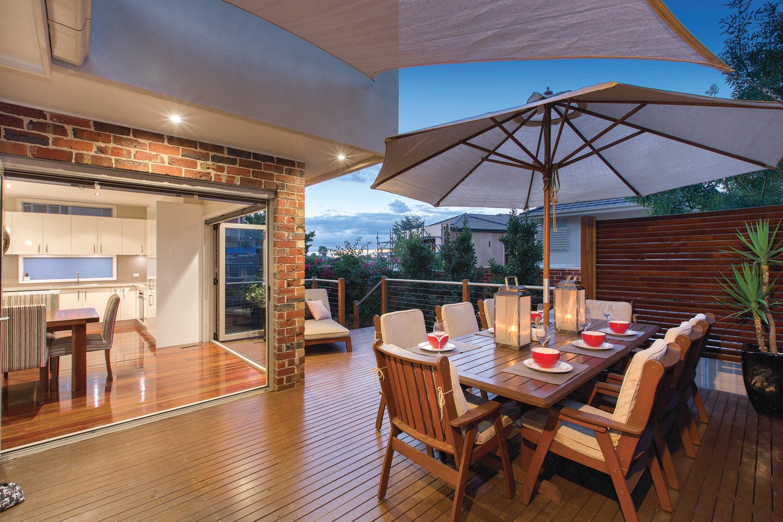 15A Leicester Street, Balwyn North, VIC