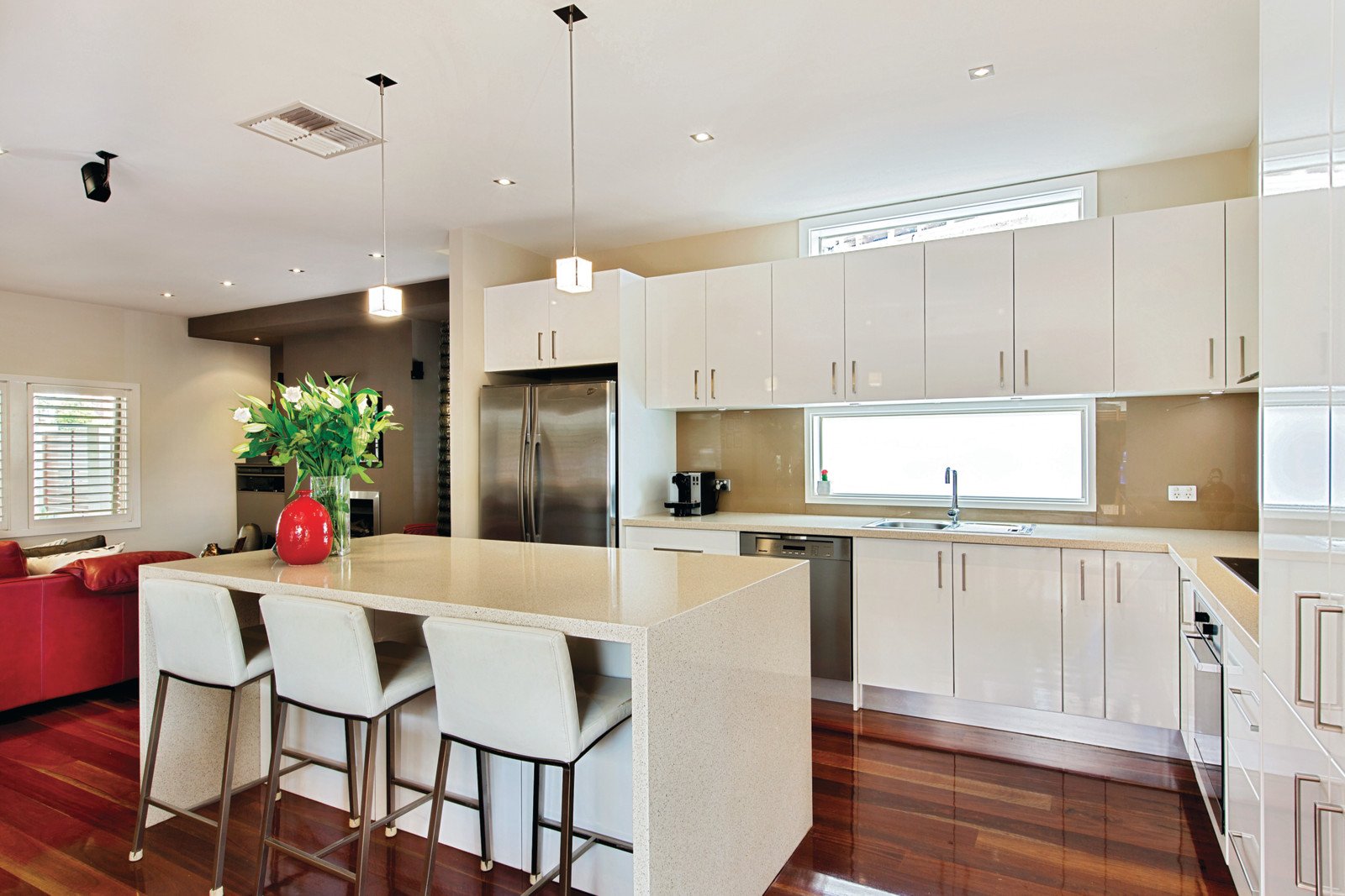 15A Leicester Street, Balwyn North, VIC