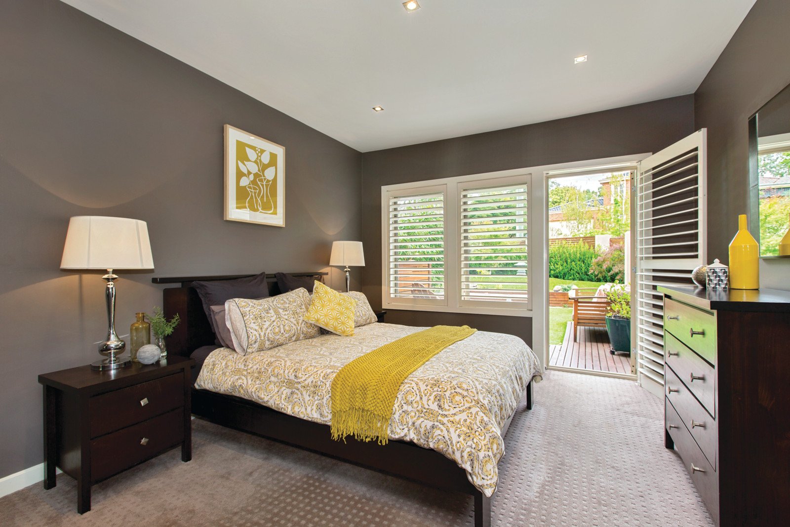 15A Leicester Street, Balwyn North, VIC