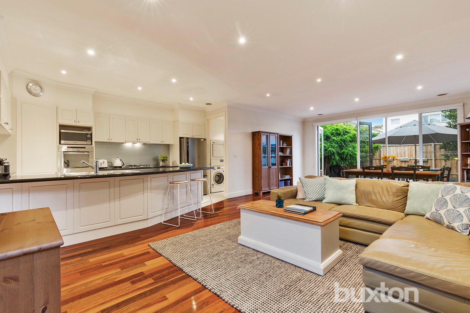 Gallery: 15A Loranne Street