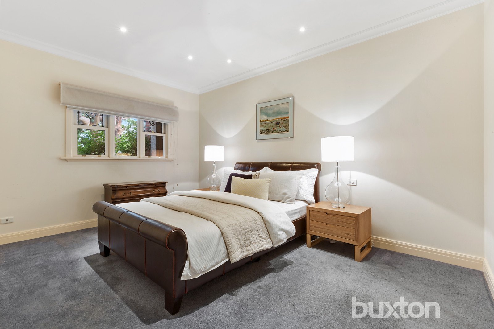 Gallery: 15A Loranne Street