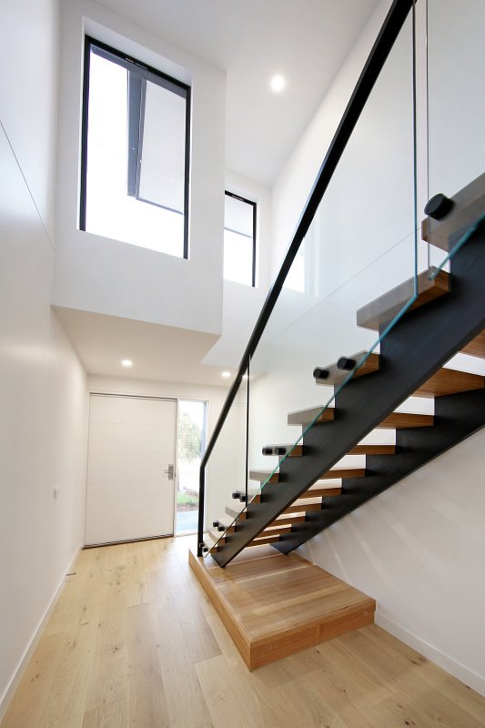 Gallery: 15A Luckins Road