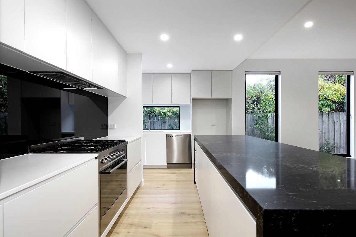 Gallery: 15A Luckins Road