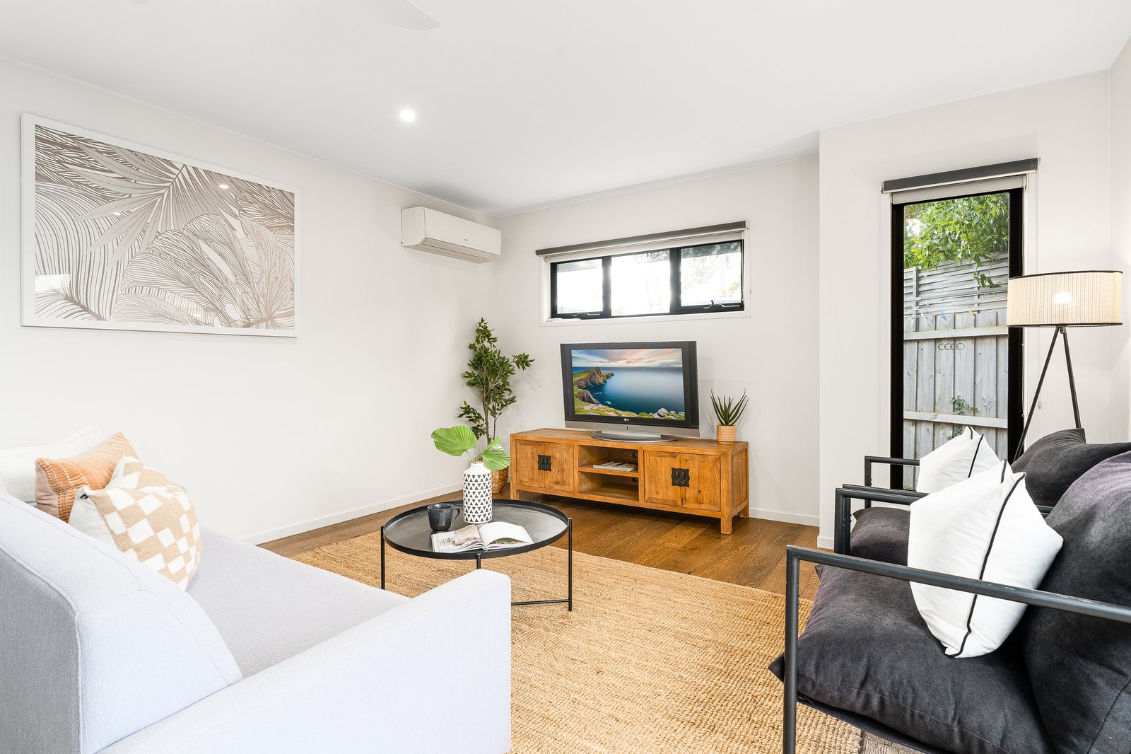 Gallery: 15A Martin Street