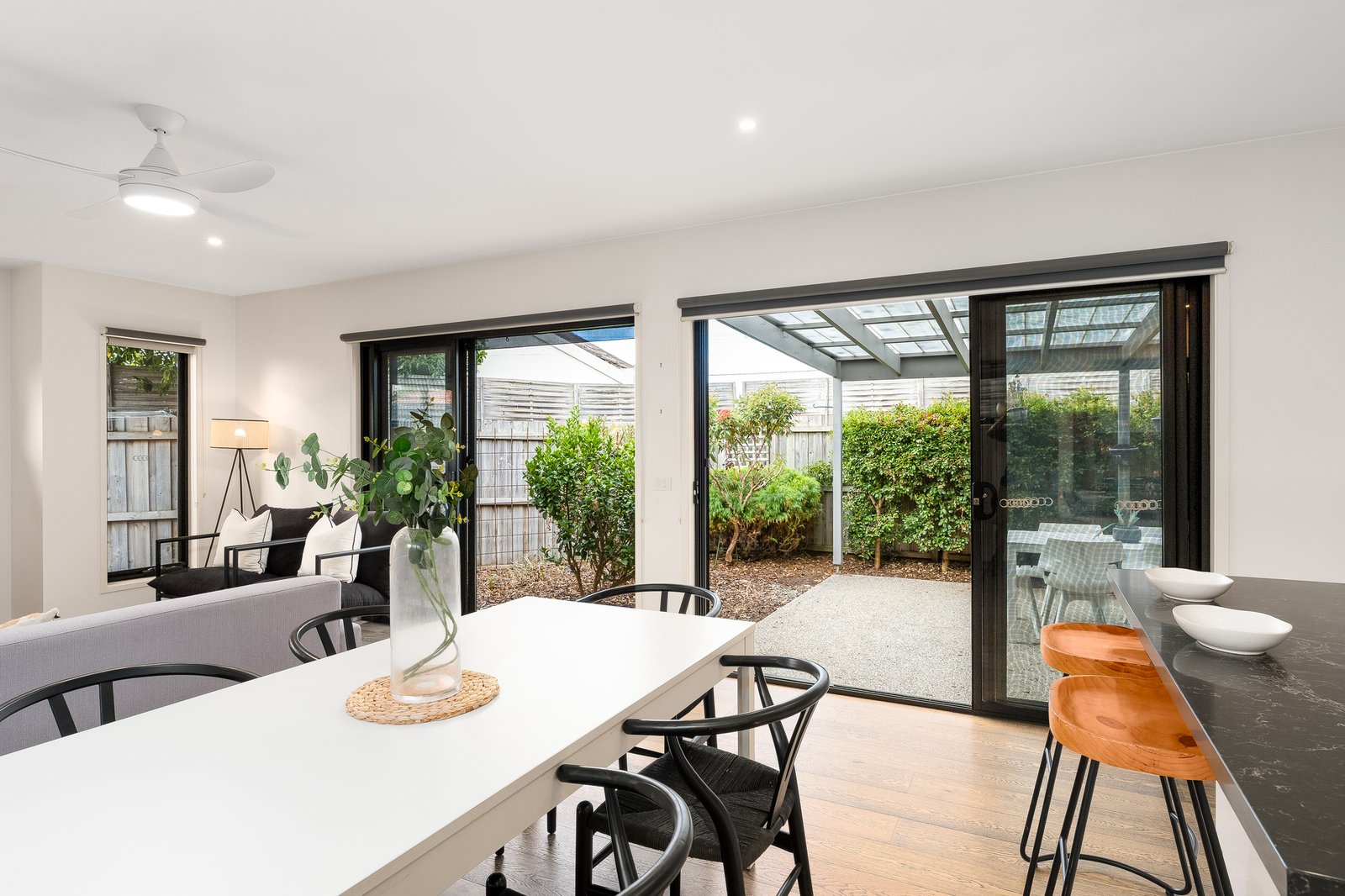 Gallery: 15A Martin Street