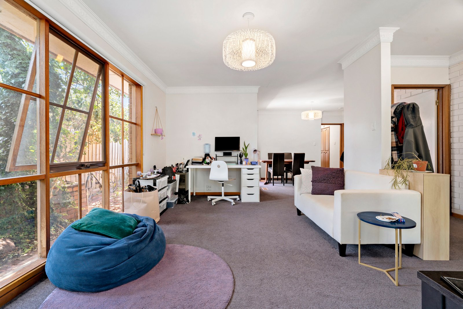 Real Estate and Property in 15a Milton Street, Carnegie, VIC