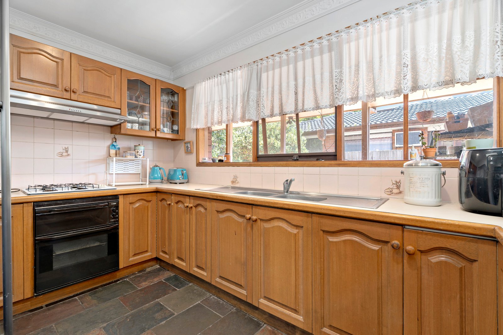 Real Estate and Property in 15a Milton Street, Carnegie, VIC