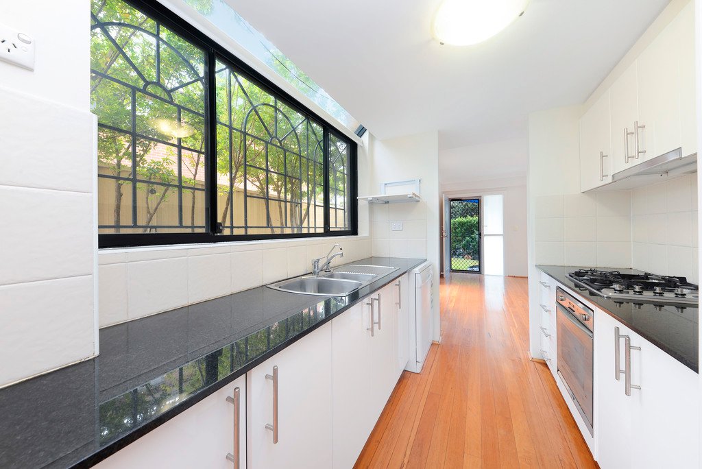 15A Minneapolis Crescent MAROUBRA 2