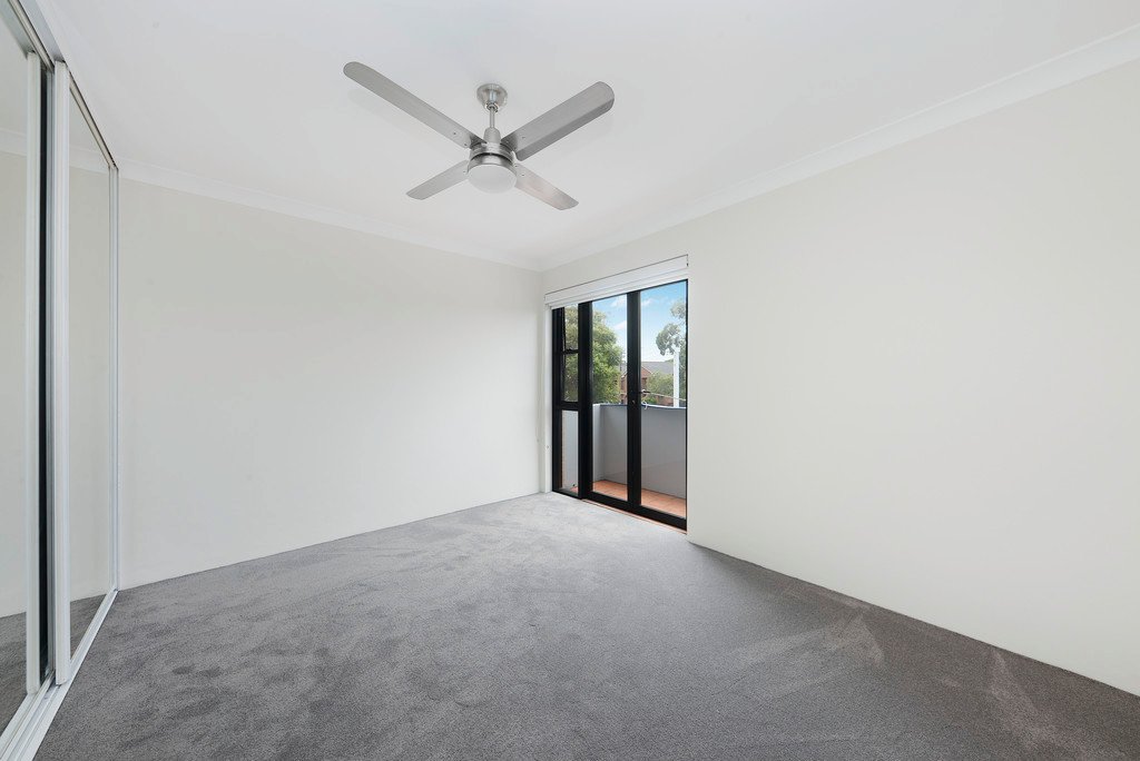 15A Minneapolis Crescent MAROUBRA 3