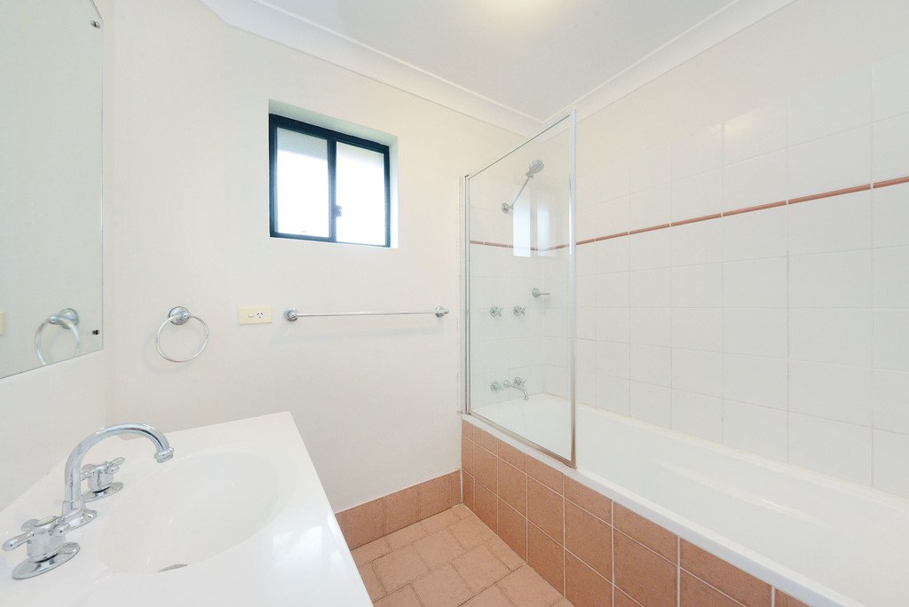 15A Minneapolis Crescent MAROUBRA 4