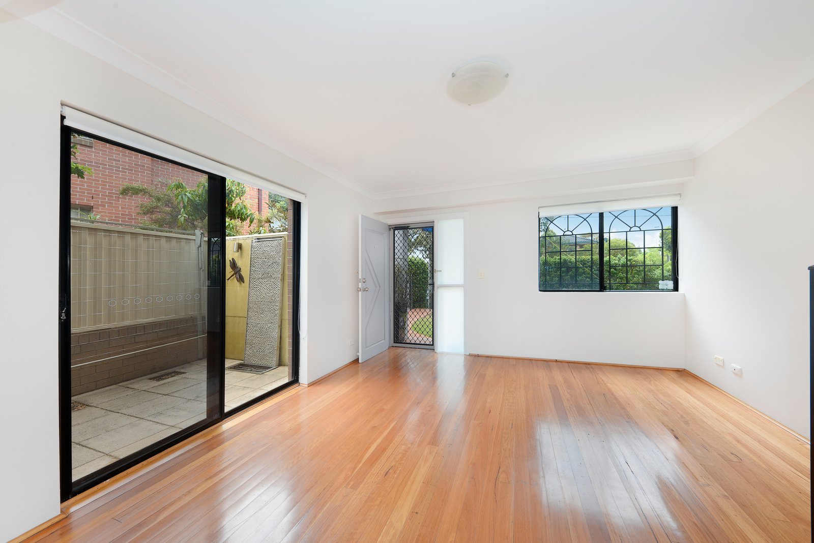 15A Minneapolis Crescent MAROUBRA 2