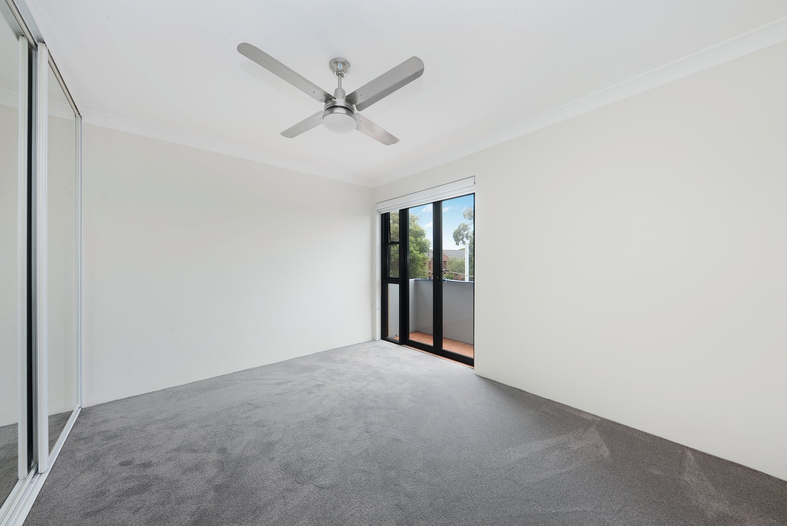15A Minneapolis Crescent MAROUBRA 3
