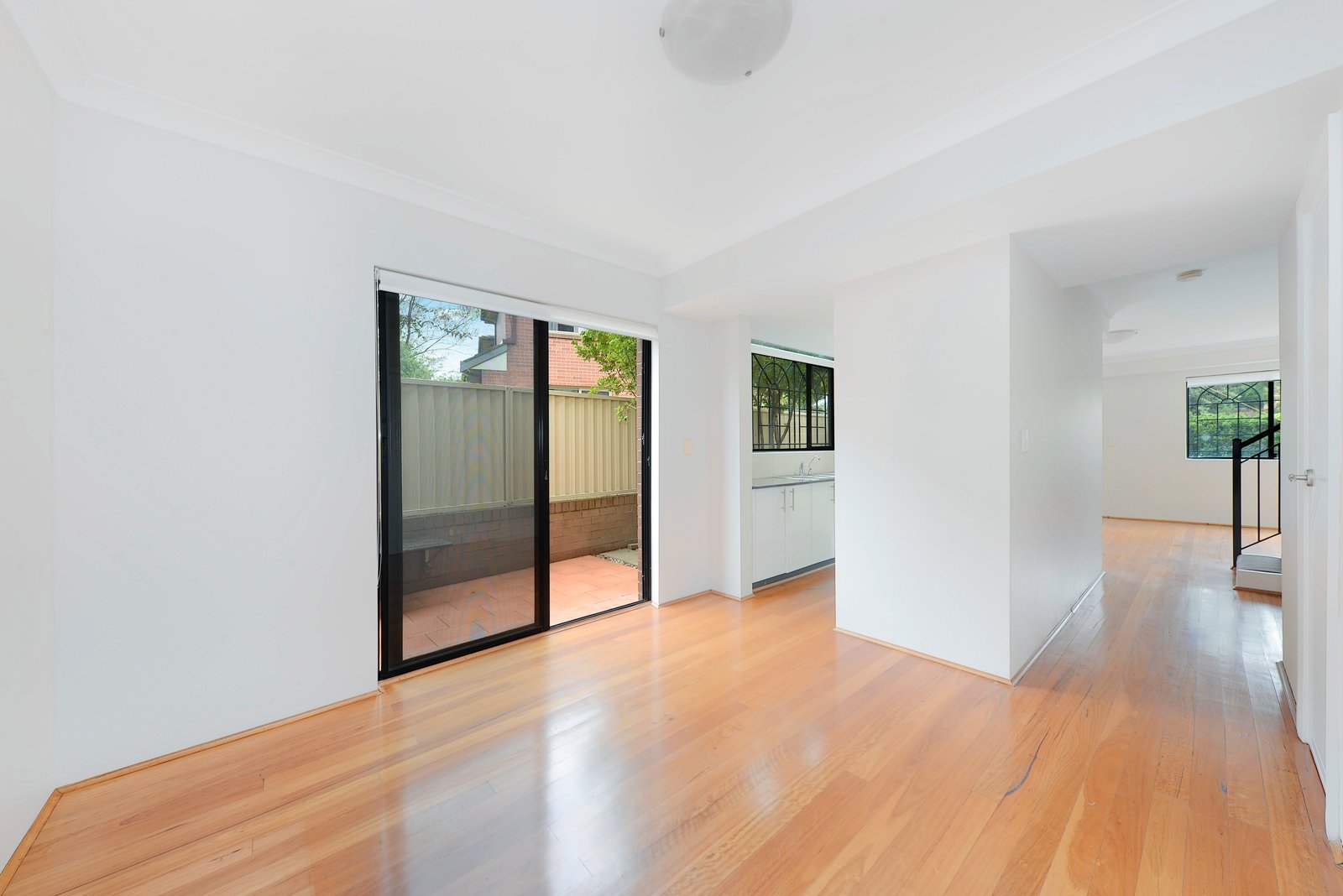 15A Minneapolis Crescent MAROUBRA 5