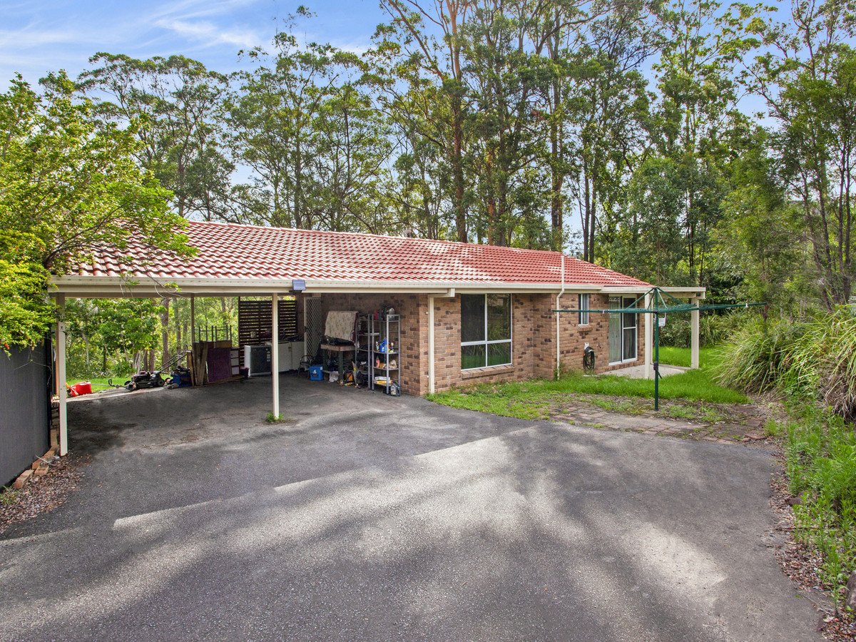 15A Moondance Court Bonogin 2