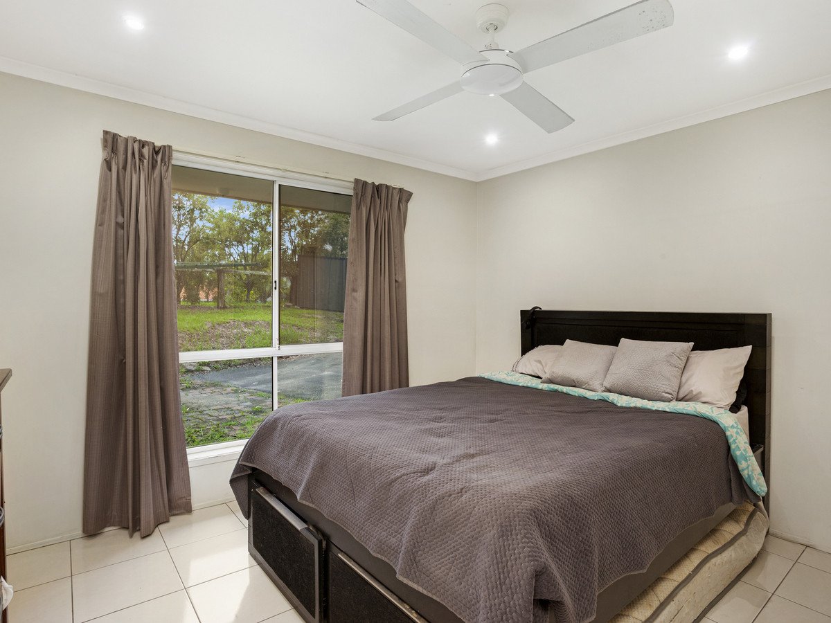 15A Moondance Court Bonogin 5