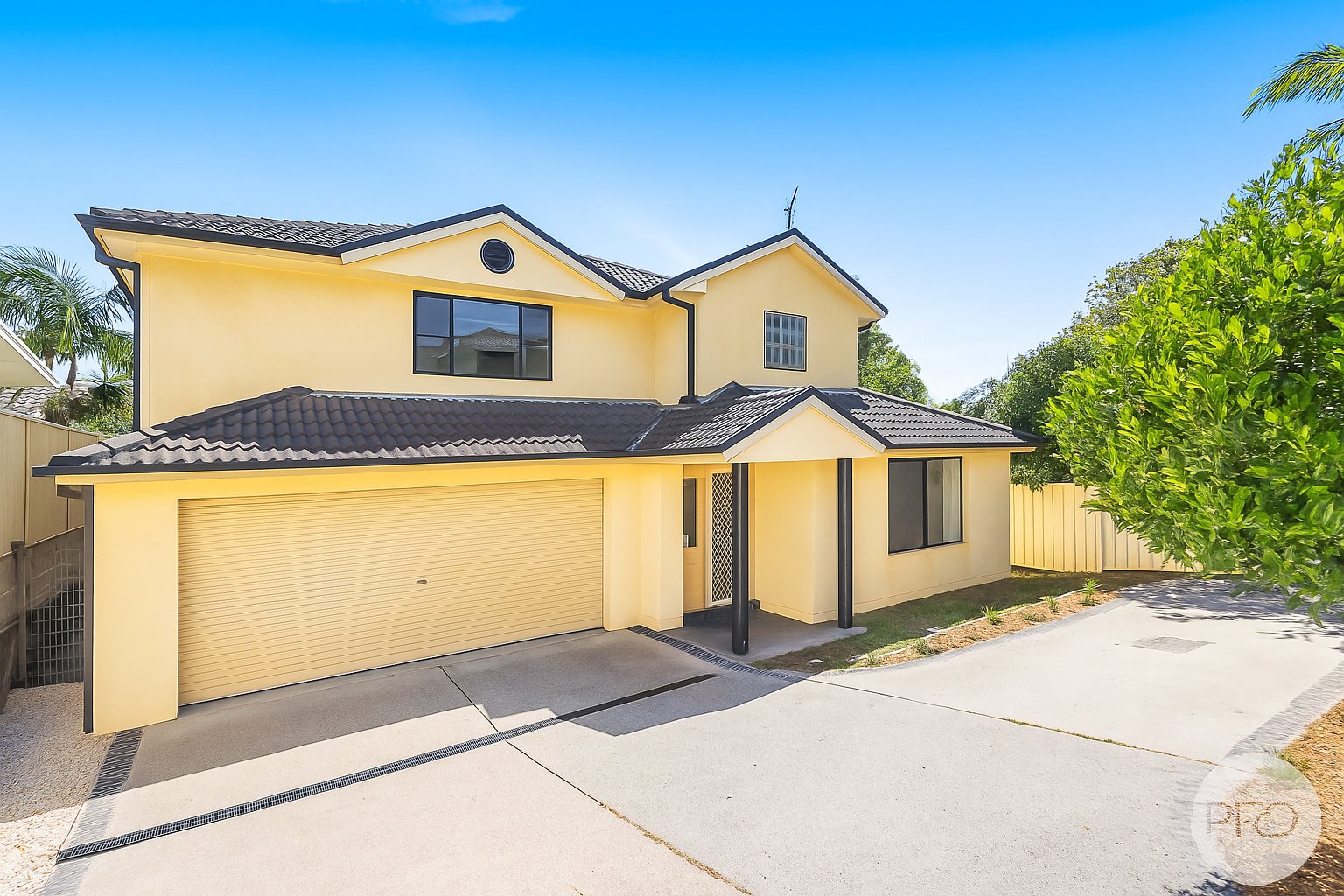 15A Moorooba Crescent NELSON BAY 1