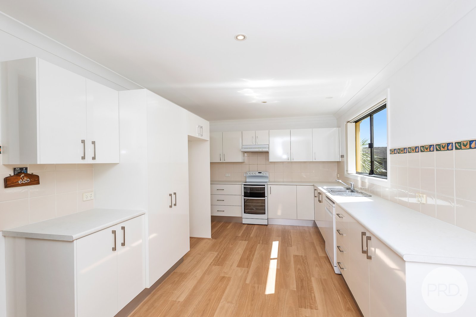 15A Moorooba Crescent NELSON BAY 2