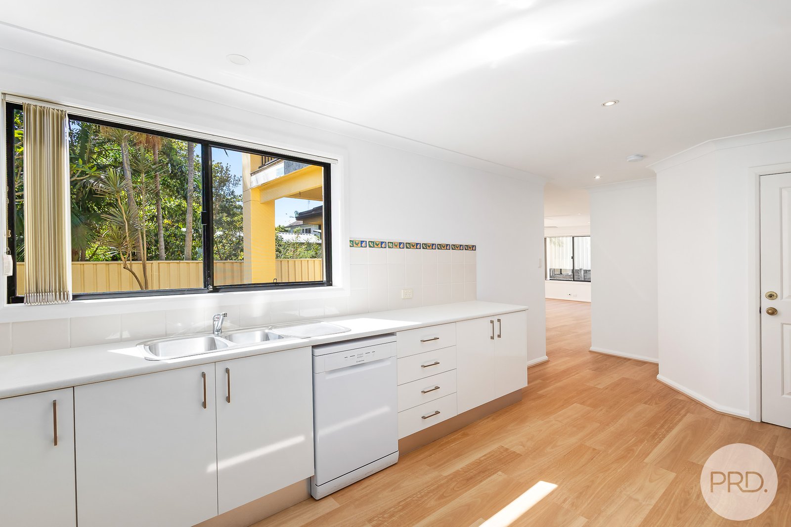 15A Moorooba Crescent NELSON BAY 3