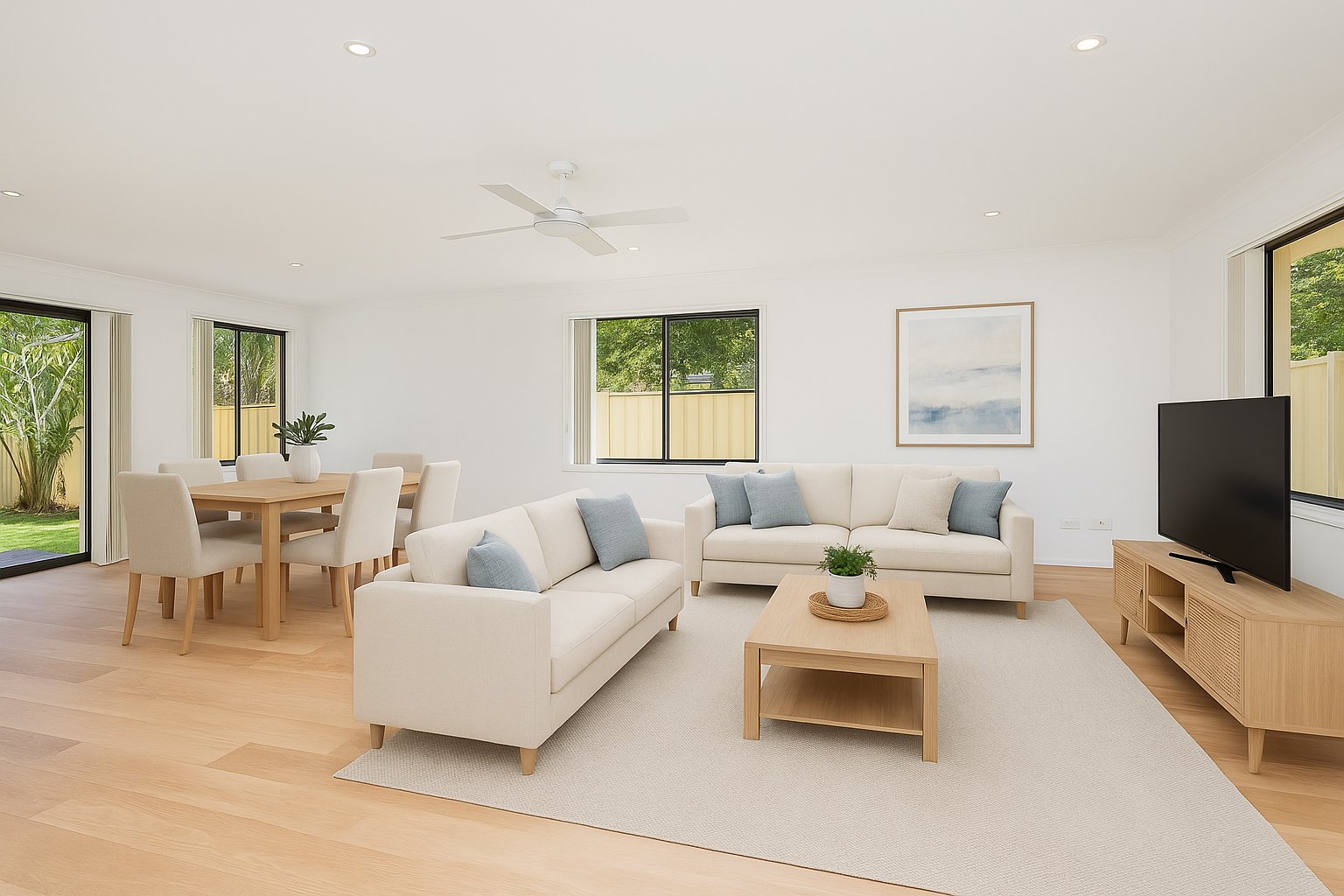 15A Moorooba Crescent NELSON BAY 4