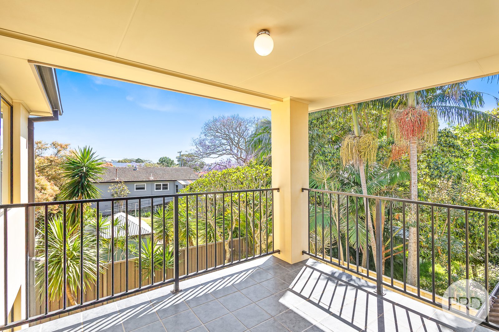 15A Moorooba Crescent NELSON BAY 5