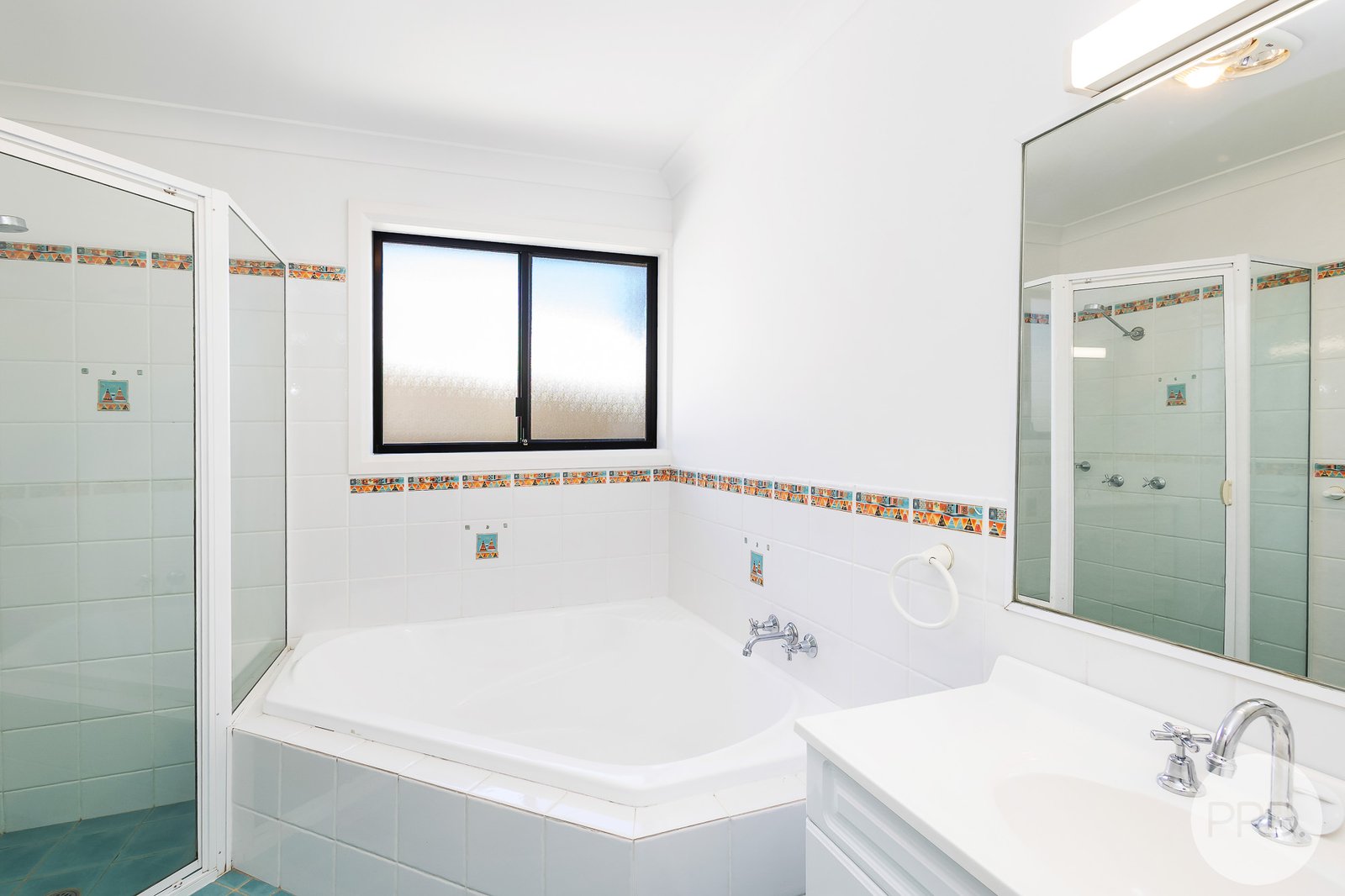 15A Moorooba Crescent NELSON BAY 6