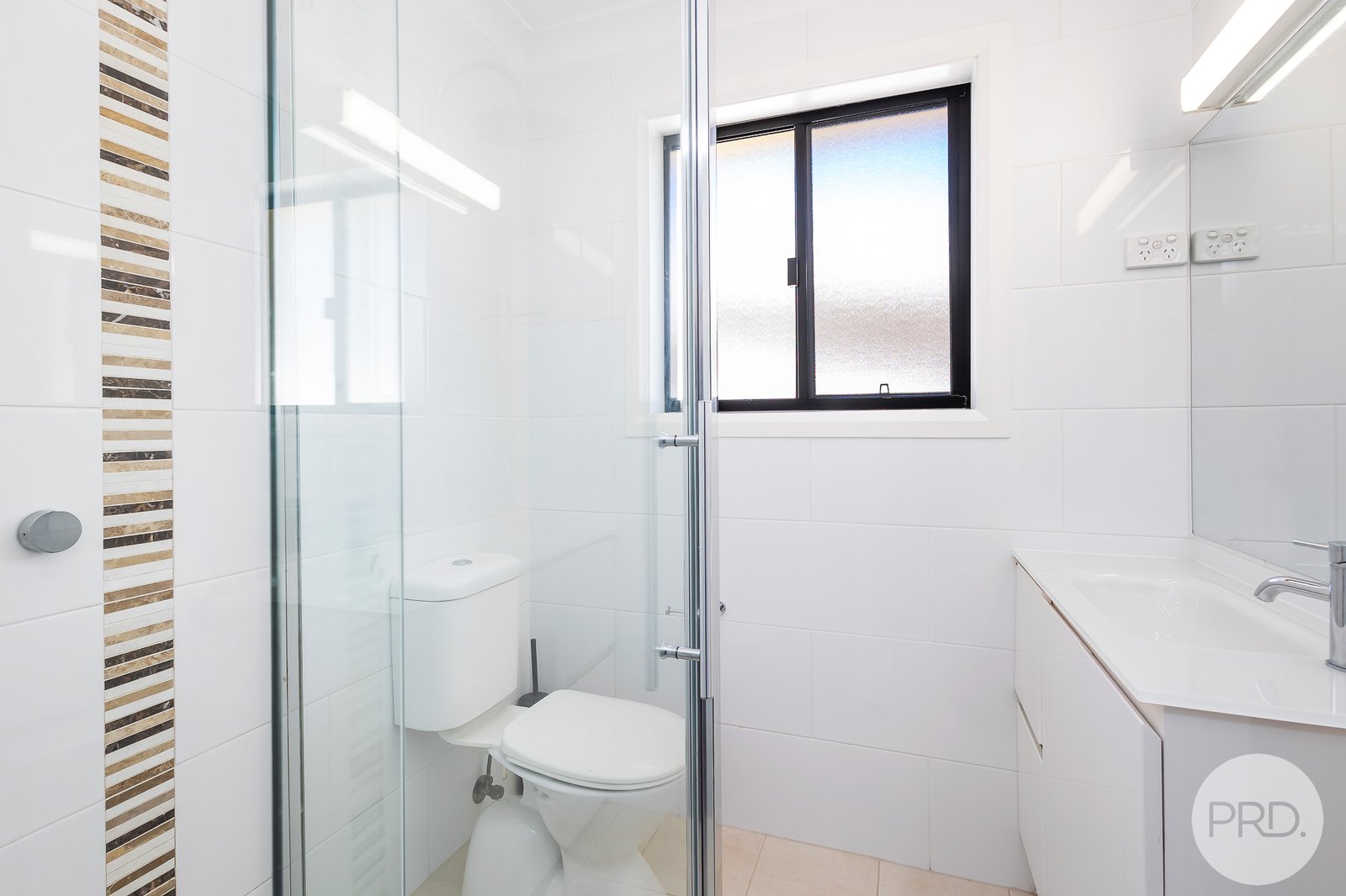 15A Moorooba Crescent NELSON BAY 7