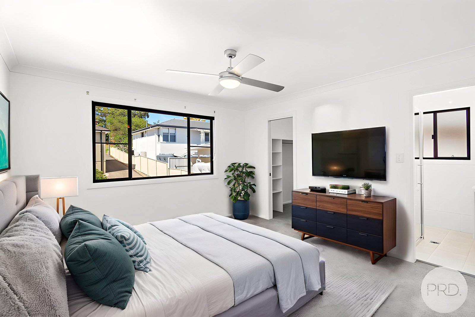 15A Moorooba Crescent NELSON BAY 8