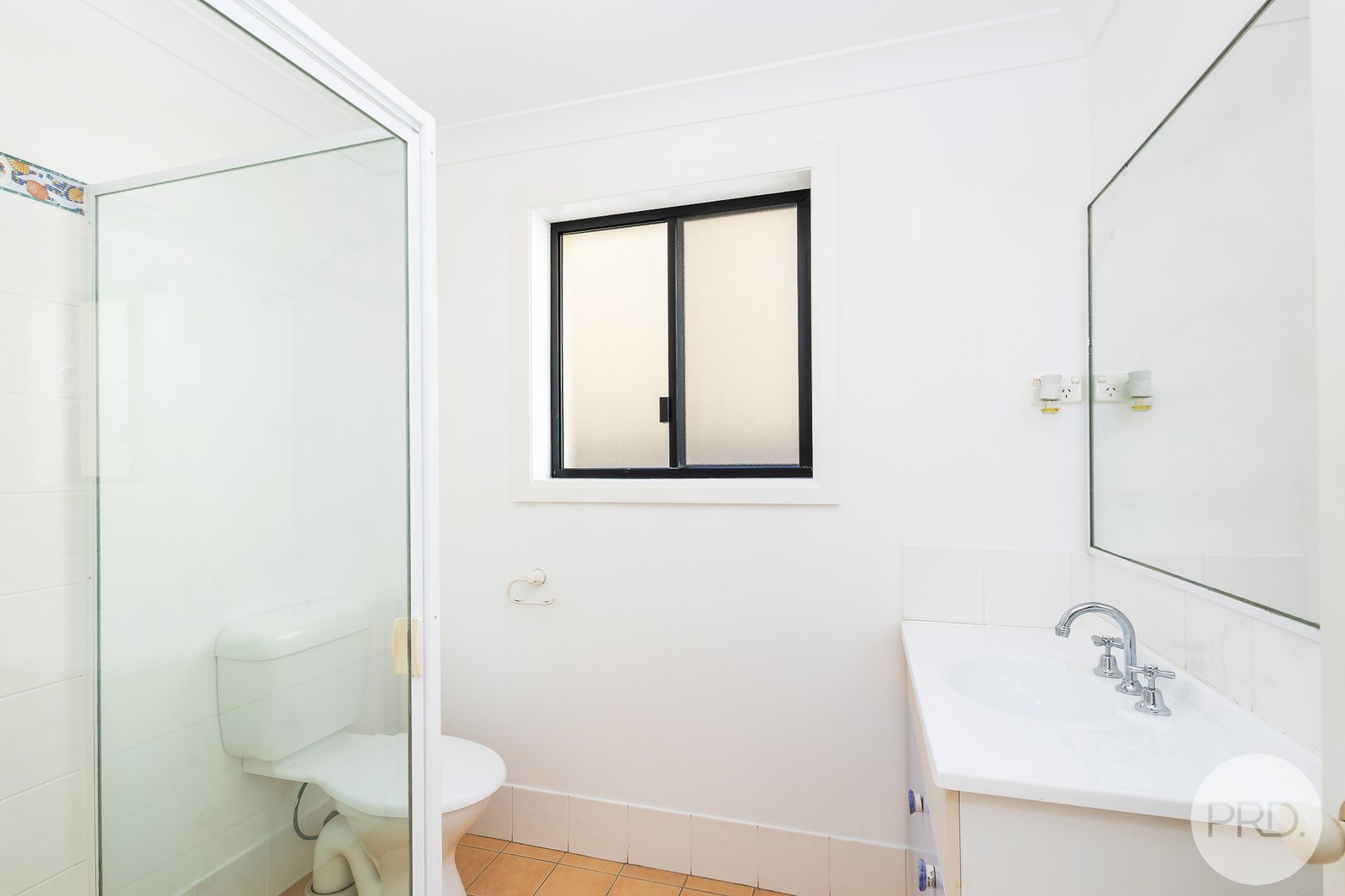 15A Moorooba Crescent NELSON BAY 9