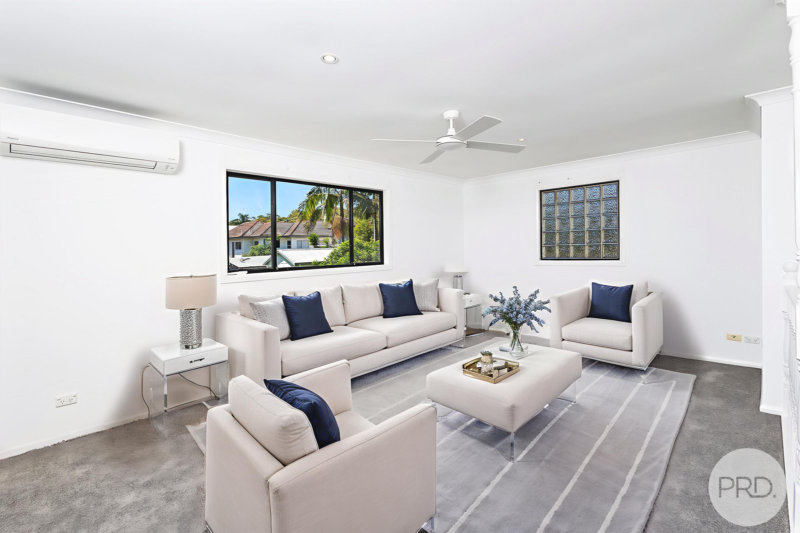 15A Moorooba Crescent NELSON BAY 10