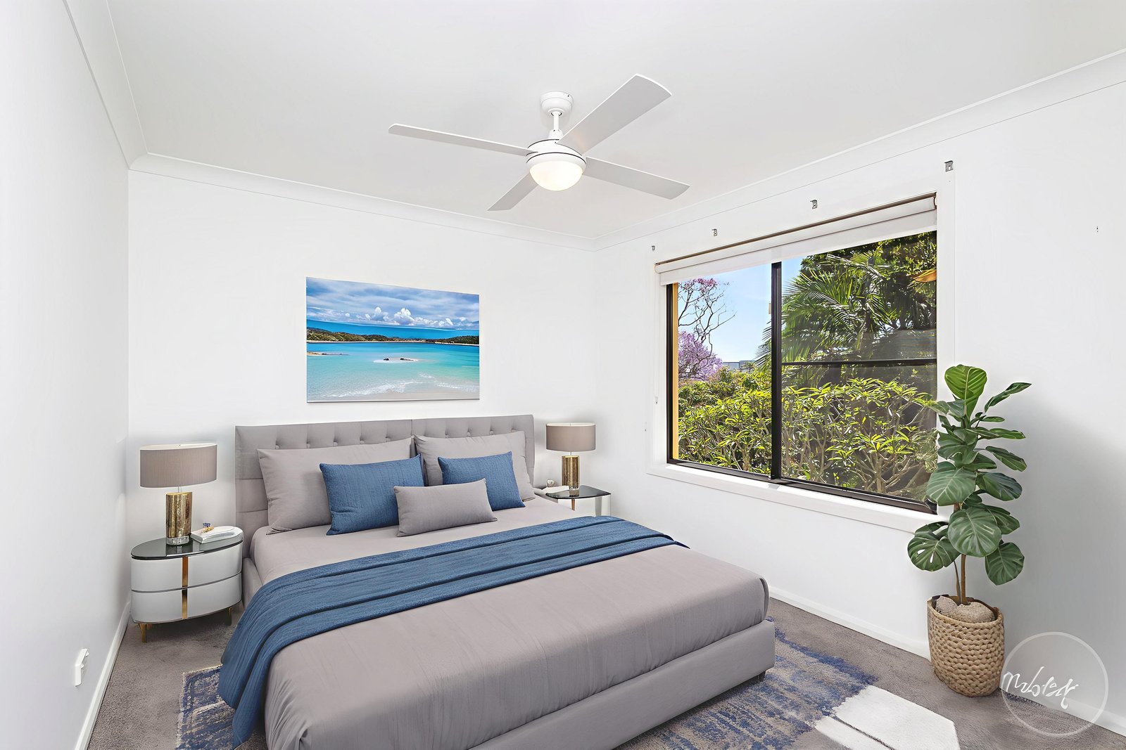 15A Moorooba Crescent NELSON BAY 11