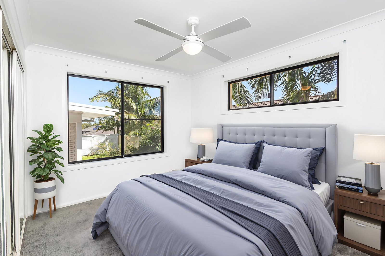 15A Moorooba Crescent NELSON BAY 12