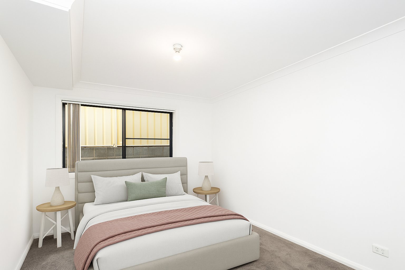 15A Moorooba Crescent NELSON BAY 13