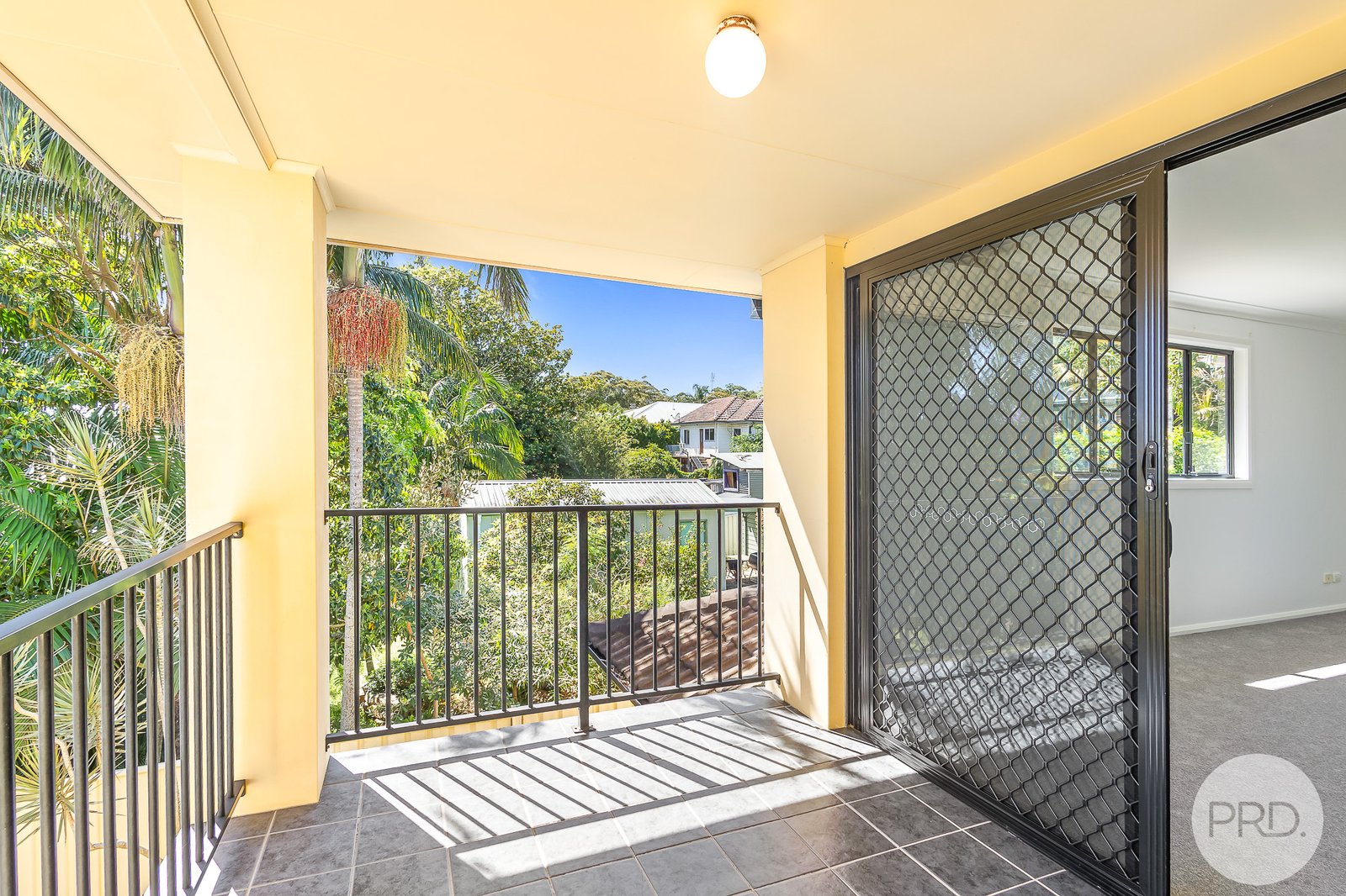 15A Moorooba Crescent NELSON BAY 14