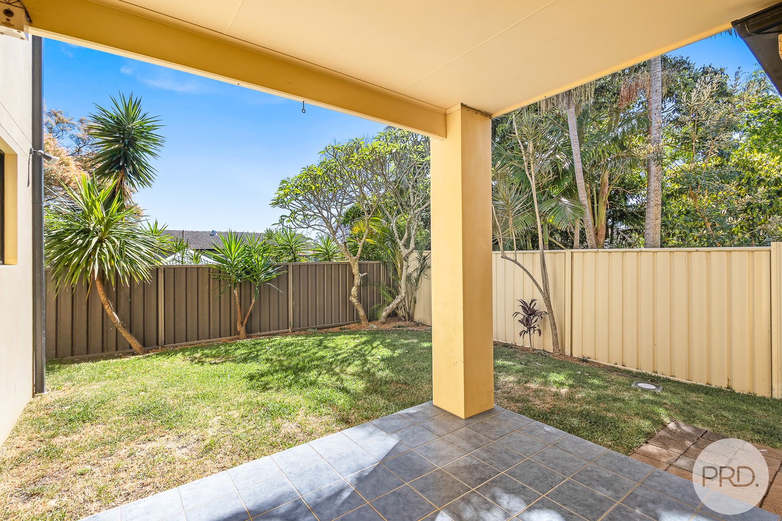 15A Moorooba Crescent NELSON BAY 15