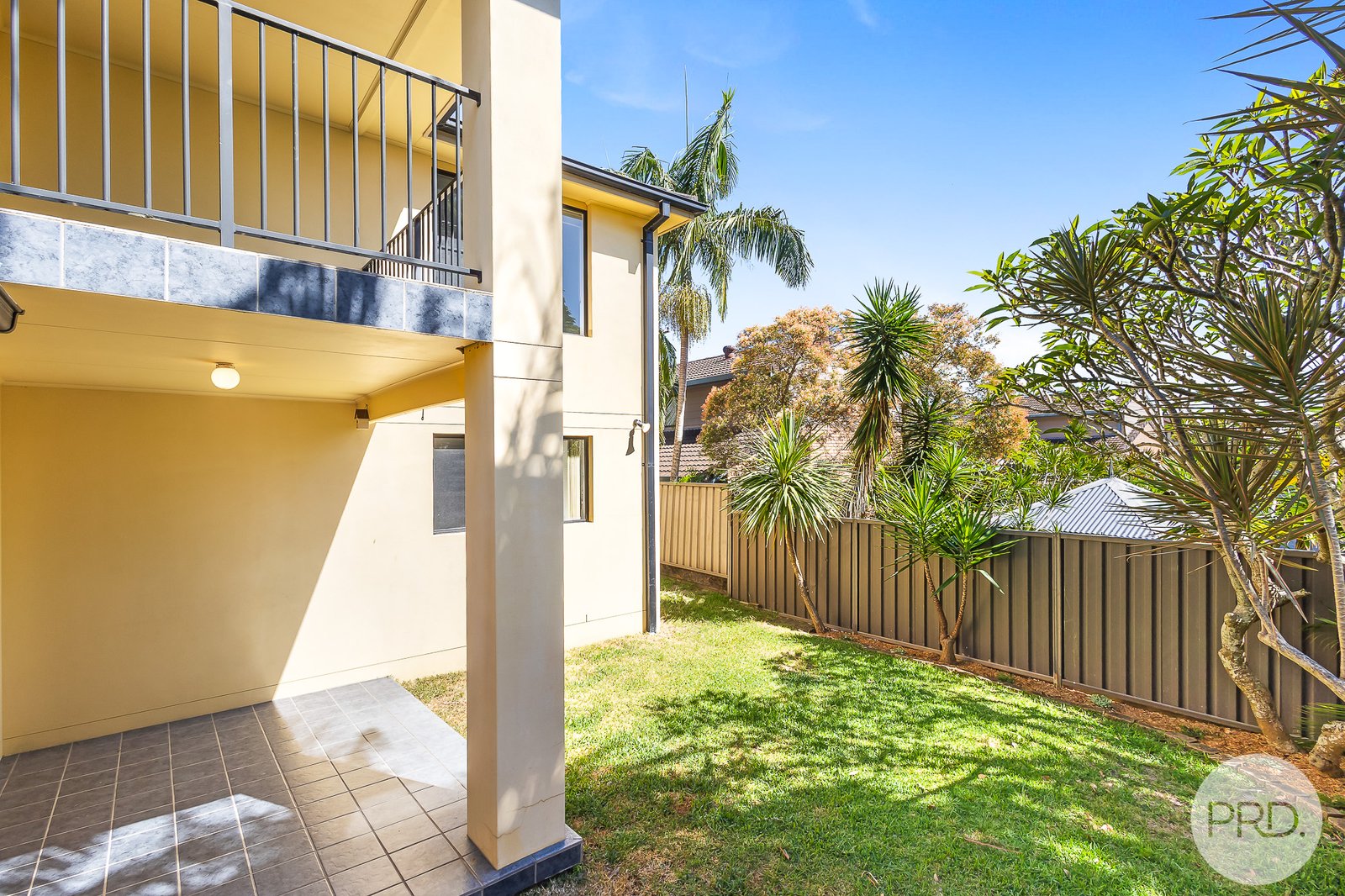 15A Moorooba Crescent NELSON BAY 16