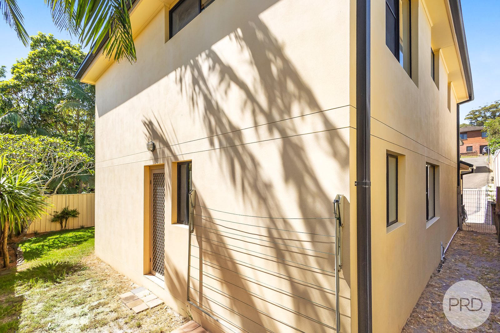 15A Moorooba Crescent NELSON BAY 17